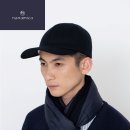 H0230 이미지