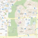 역도회관옆 이미지