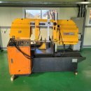 우성산업 이미지