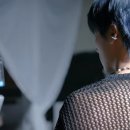 비투아이엠 이미지