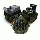 레전드리소프트 이미지