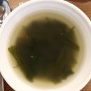 금촌식당 이미지