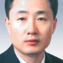 주식회사피앤비