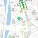 시그니처 덴바스타호텔(문현점) 이미지