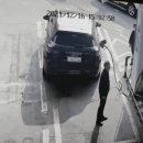 대륙주유소 이미지