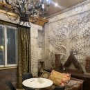 슈가스테이펜션 이미지