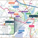 레이크 앞 이미지