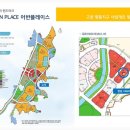 어반약국 이미지
