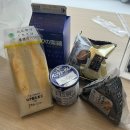 더원이화여행사주 | お前が今日を生きるためのおまじない