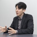투게더 트렌드모아