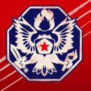 스마일 스토리 | 생각보다 훨씬 어려웠던 탁상탐정단 레드 스마일 후기 (강스포)