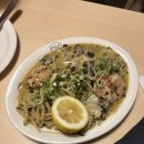 일용식당 이미지