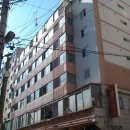 남부순환도로L 이미지