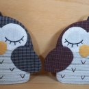 마실퀼트 이미지