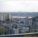 타워누리부동산공인중개사사무소 이미지