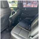 동산카써비스 이미지