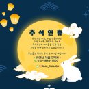 헤일리잉글리시 네이버블로그