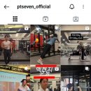 황새울로132번길 이미지