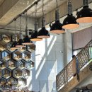 서곡길1 | 🍯숲속에서 꿀맛 한 잔! 원주 대형카페 ‘허니포레스트’ 직접 다녀온 후기✨