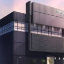 넷마블에프앤씨(주) 이미지