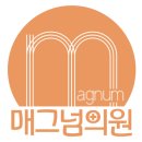 매그넘의원 이미지