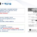 신재생에너지 스마트팜 이미지