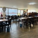 대운설렁탕 이미지