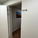 매직에스테틱 | [서울/강남] 강남역 피부관리, 매직리프팅 후기: 에스테틱공간