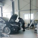 두동자동차 이미지