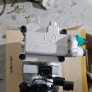 SB모터스 이미지