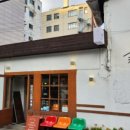 용두역 1번출구 이미지