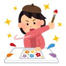 소하애니창아미술학원
