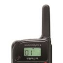 조은아이텍 이미지