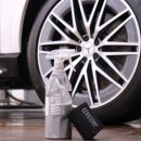 문화카세차장 이미지