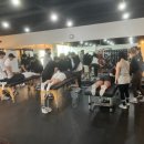 샤인바디짐 PT 안산 선부점 이미지