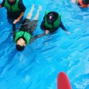 금강산파크 이미지