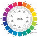수컬러리스트