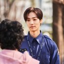 백서후 카카오 검색결과