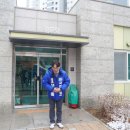 완정경로당 이미지