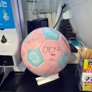 홍가숯불신꼼장어 이미지