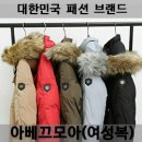 주식회사동주 이미지