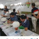 메이커공방142동네마실