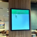 [경산 하양] &#39;스타벅스 경산무학점&#39; - 오픈하자마자 다녀온 후기