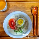 제주탐라단식원&휴미락힐링센터 이미지