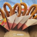 다온앤컴퍼니