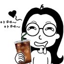 던킨 트레이더스연산점 이미지