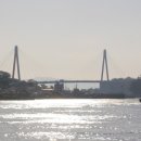 여수해양공원 이미지