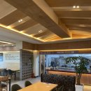 색달동-23 이미지