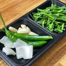 영진돼지국밥 이미지