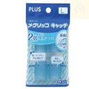 솔이문구 이미지